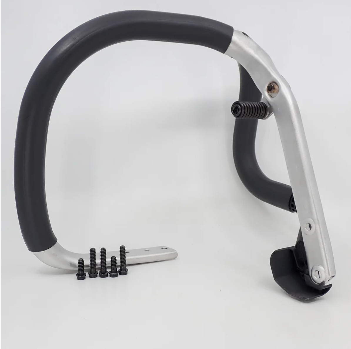 562XP Full Wrap Kit – The shop Forestry & Supply