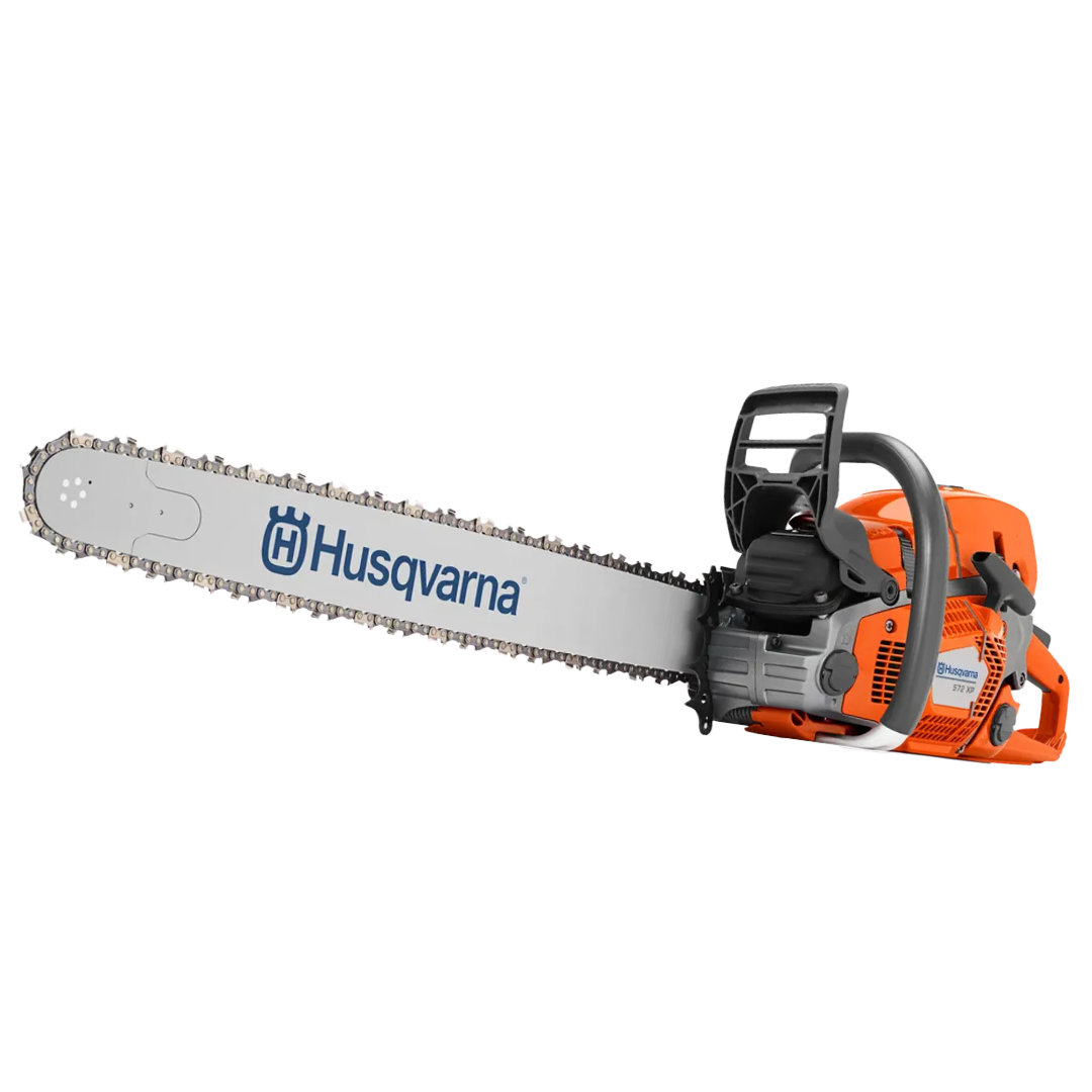 572 XP® XT-Light 32