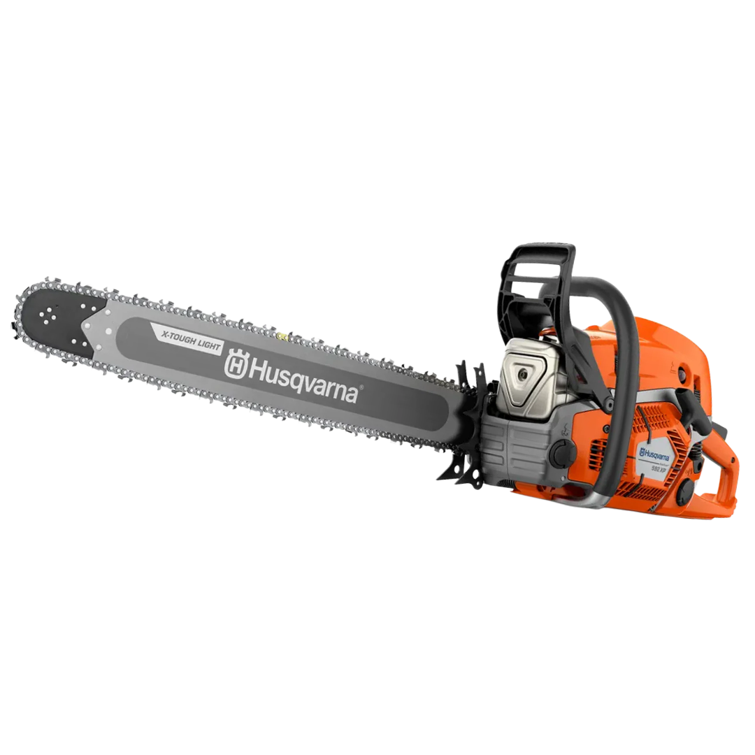 592 XP® XT-Light 36” .063 – The shop Forestry & Supply