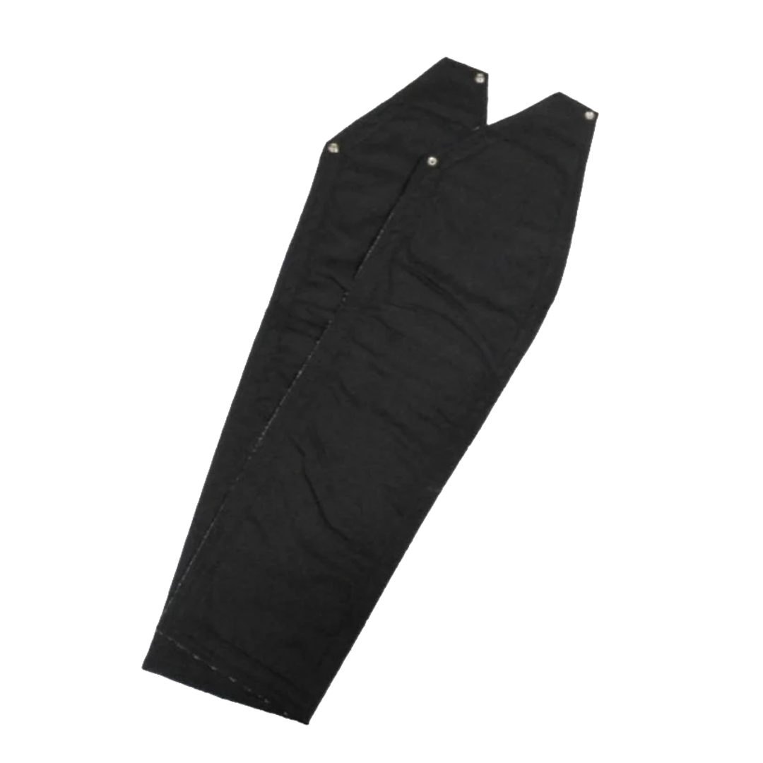 vnsマントルピース Labonville Snap-In Safety Pad Kevlar/Poly w/Snaps – The shop