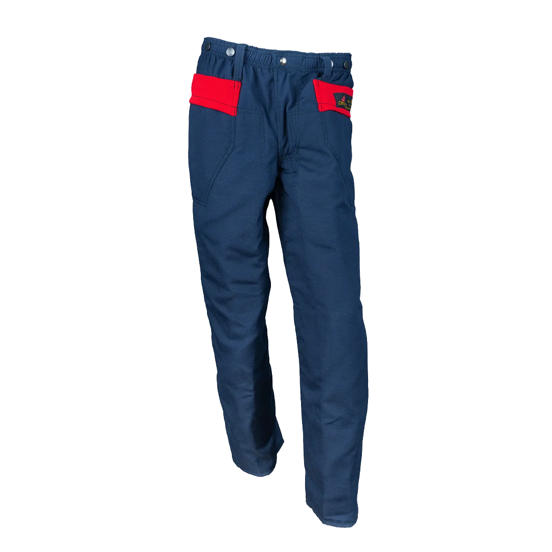 Nomex Fire Pro Pant – The shop Forestry & Supply