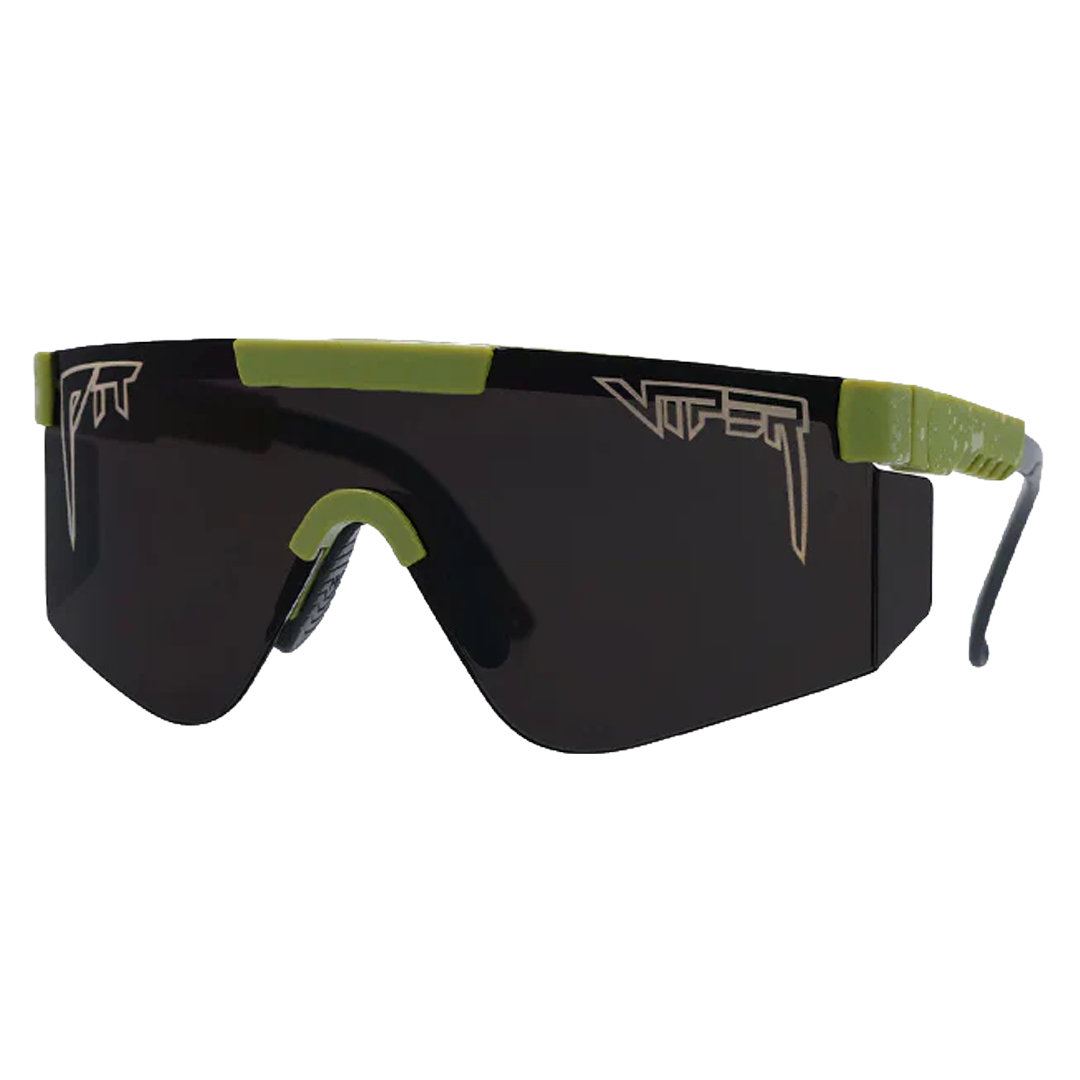 The 2000's - The NJP – The shop Forestry & Supply