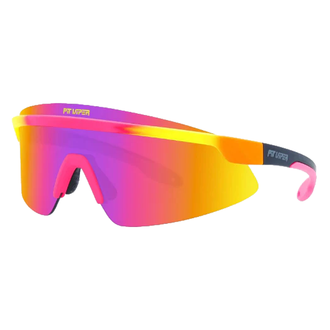 The Italo- The Skysurfer – The shop Forestry & Supply