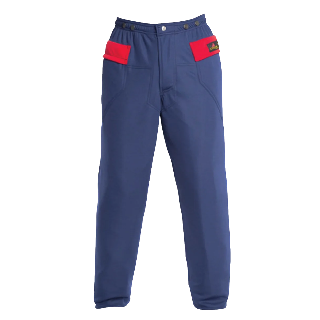 Faller's Poly Pro Backpad – The shop Forestry & Supply