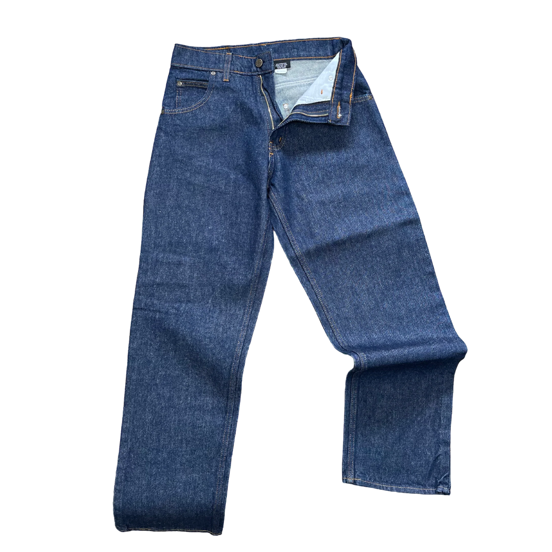 Prison Blues Men's Work Pocket Jeans – The shop Forestry & Supply