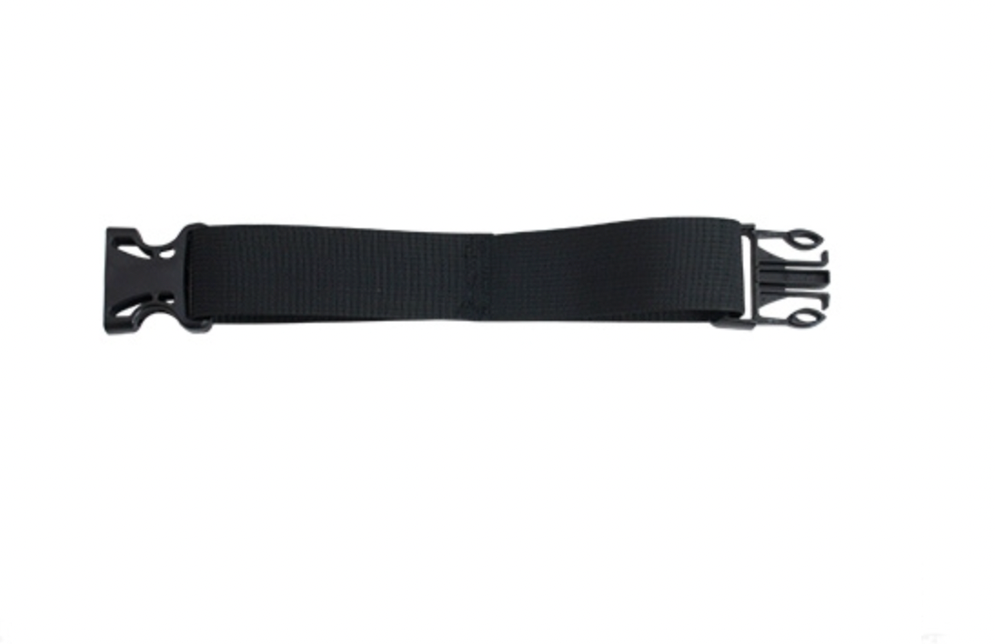 Hip-Belt Extension Strap – The shop Forestry & Supply