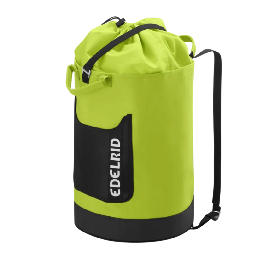 Carrucola edelrid - Prodotti di Qualità a Prezzi Accessibili