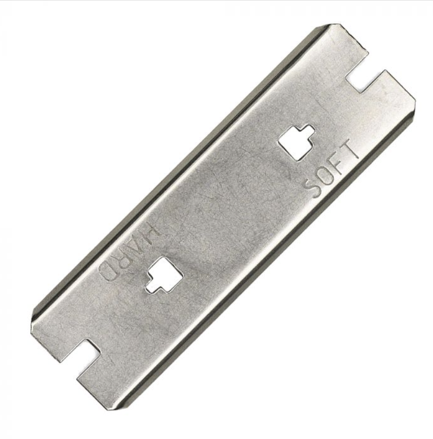 Husqvarna Depth Gauge Tool The shop Forestry & Supply