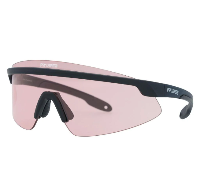 The Exec- The Skysurfer – The shop Forestry & Supply