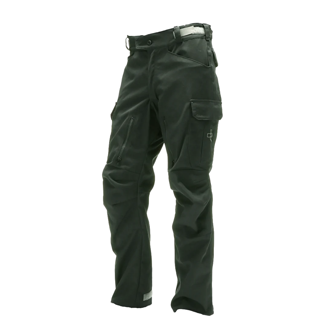 CX Wildland Vent Nomex Pant – The shop Forestry & Supply
