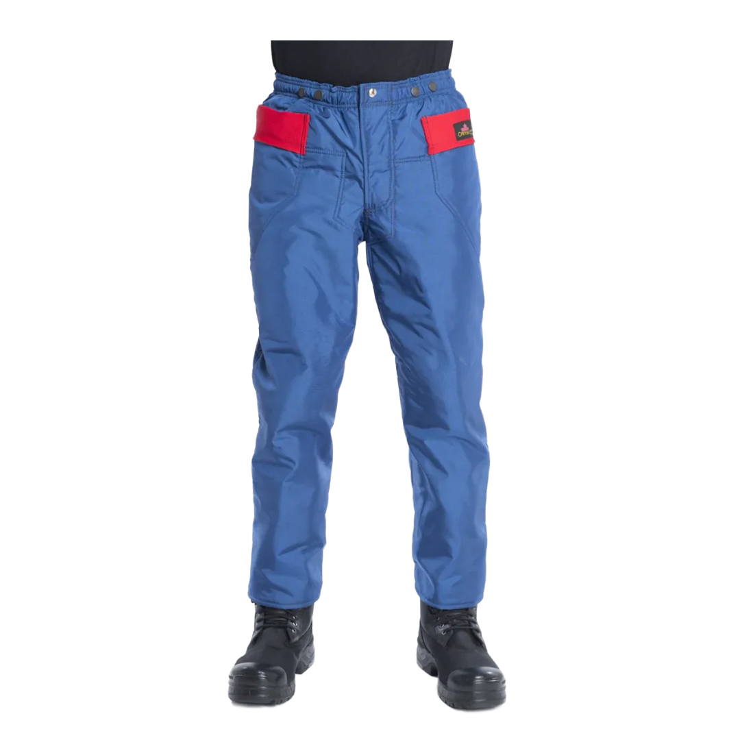 Winterlined Pro 3600 (TCS) Pants – The shop Forestry & Supply