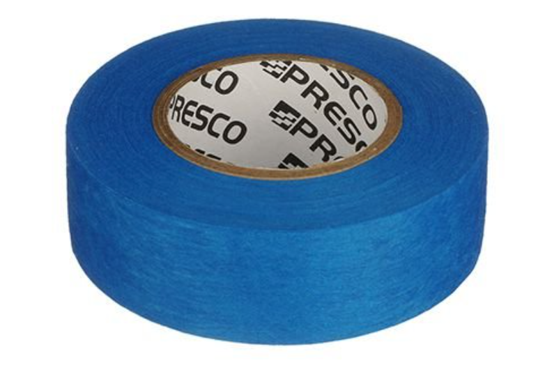 Presco Flagging Tape – The Shop Forestry & Supply