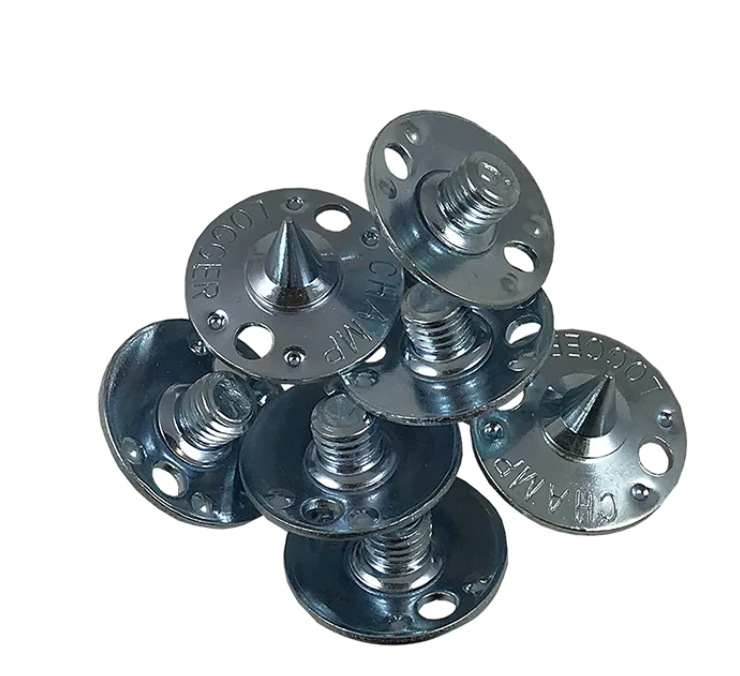 Standard Boot Corks The shop Forestry & Supply