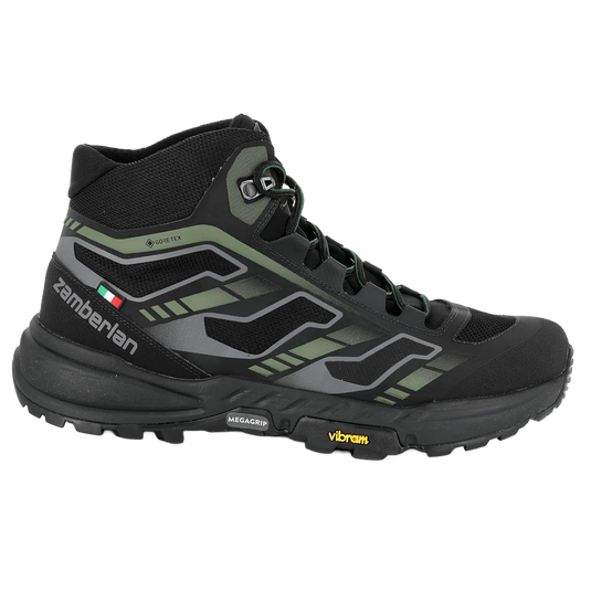219 ANABASIS MID GTX Zamberlan Boot