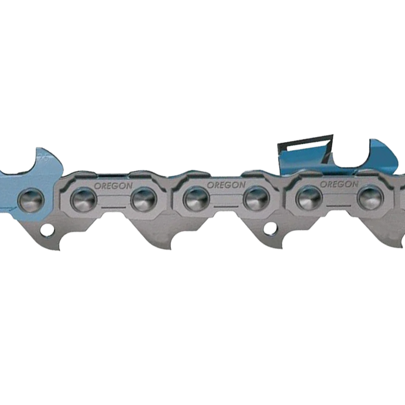 Load image into Gallery viewer, OREGON 72CJ (3/8" X .050) Square Ground Full Chisel Skip
