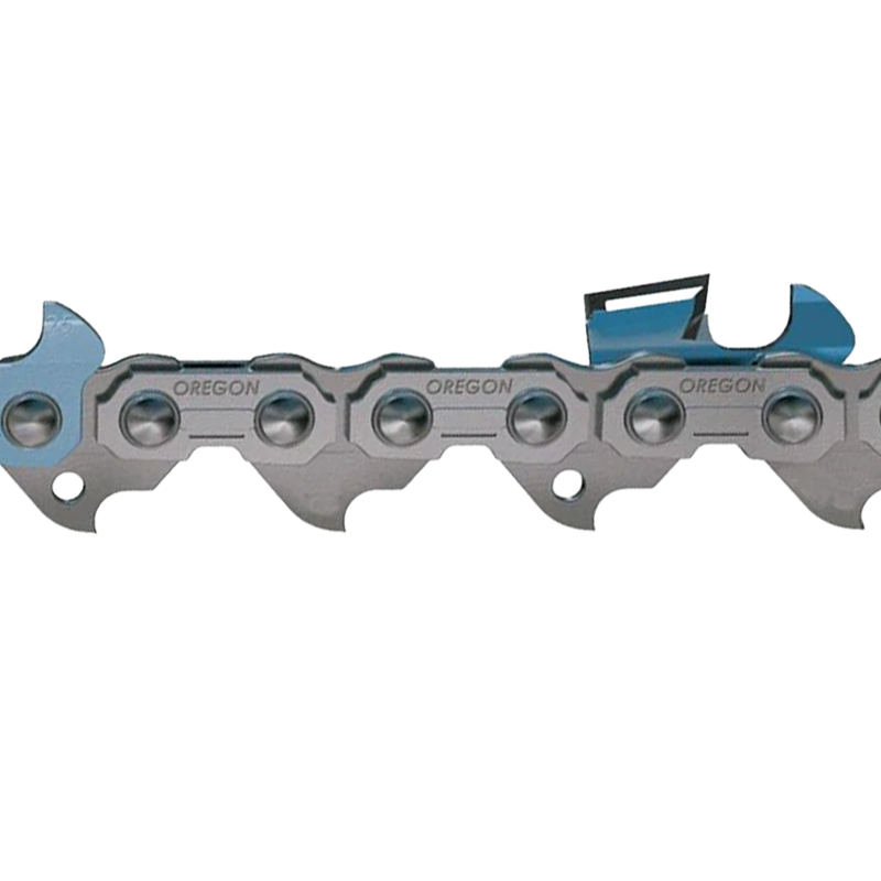 Load image into Gallery viewer, OREGON 75CK (3/8" X .063) Square Ground Chisel Semi Skip
