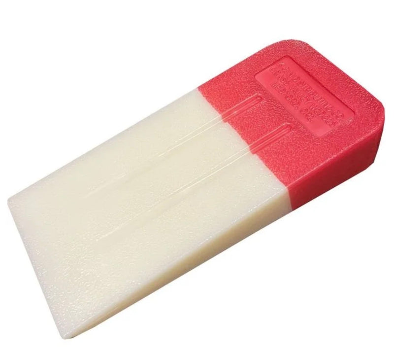 Load image into Gallery viewer, Custom K&amp;H High Impact Wedges
