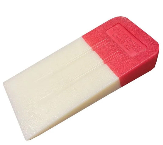 Custom K&H High Impact Wedges