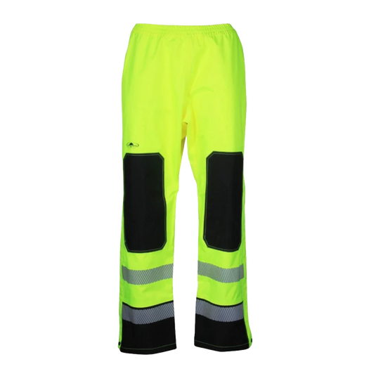 Acacia Rain Pants Hvsa Class E