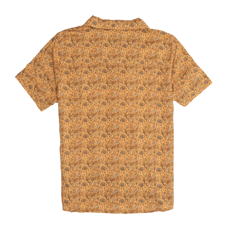 Load image into Gallery viewer, Aloha Shirt
