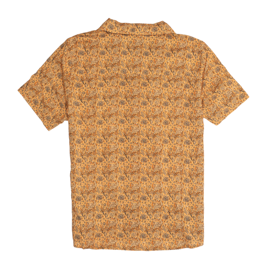 Aloha Shirt