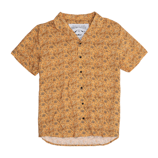 Aloha Shirt