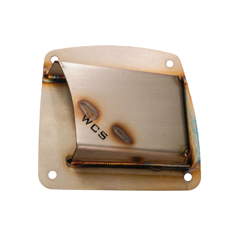 Load image into Gallery viewer, BARK BOX™ MUFFLER COVER
