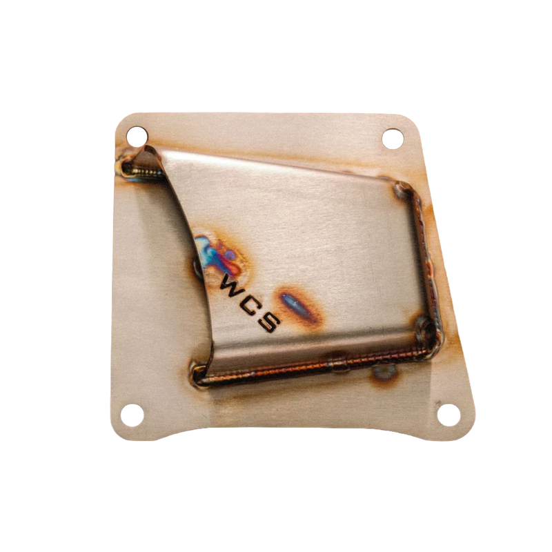 Load image into Gallery viewer, BARK BOX™ MUFFLER COVER
