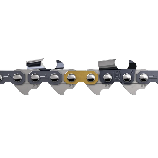 X-CUT C83 Full Comp