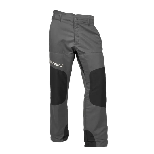 Classic Chainsaw Pant