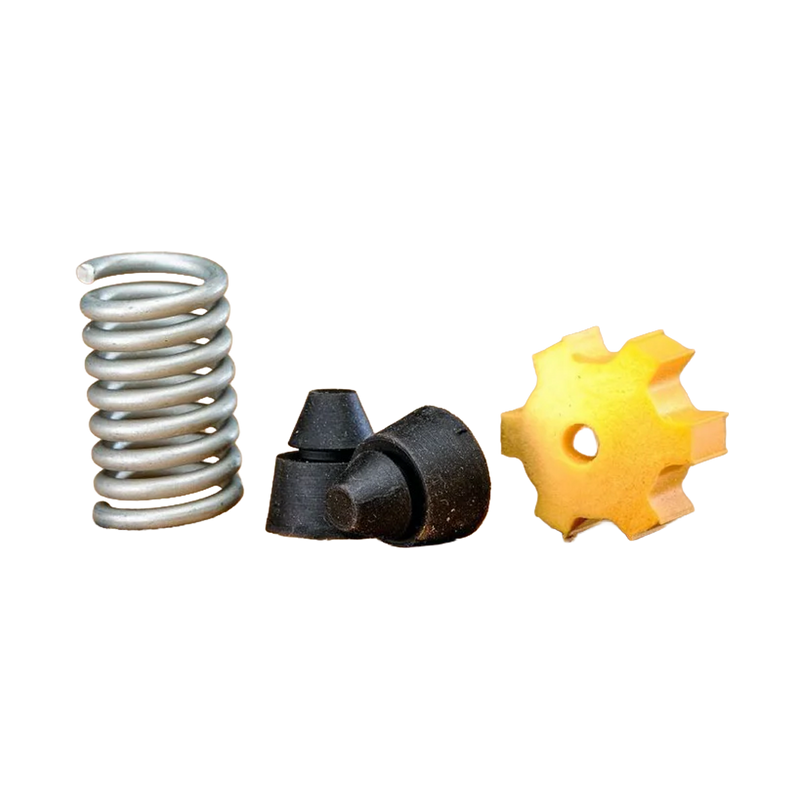 Load image into Gallery viewer, FALLER'S SUSPENSION KIT
