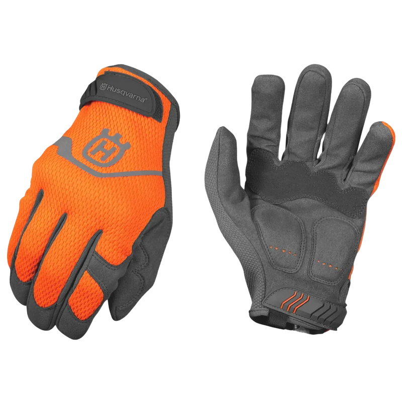 Load image into Gallery viewer, Functional Work Gloves
