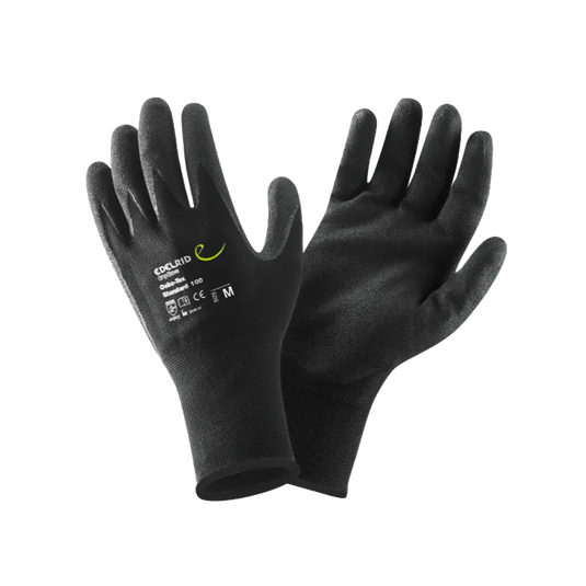 Grip Glove