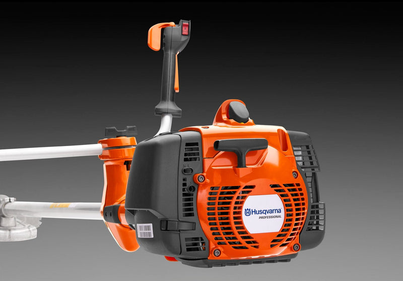 Load image into Gallery viewer, 555FX Brushcutter
