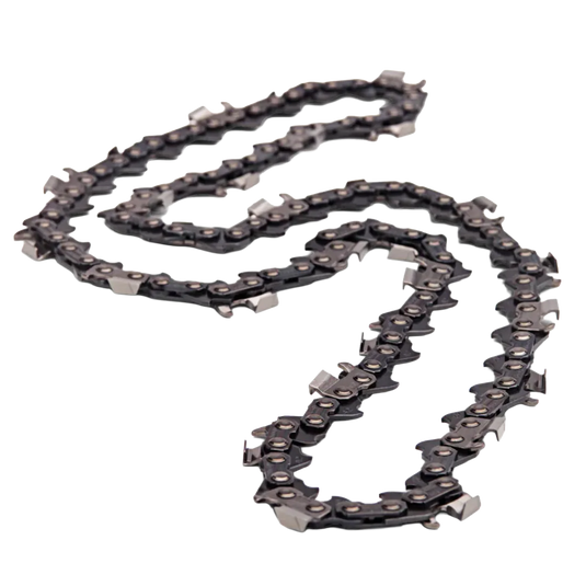 H83S Chain