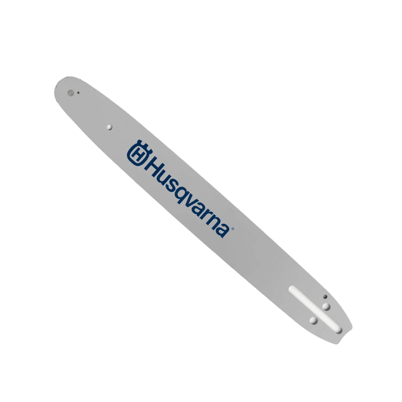 Load image into Gallery viewer, Laminate Sprocket Nose, 3/8" mini pitch, .050 gauge (HL-280)
