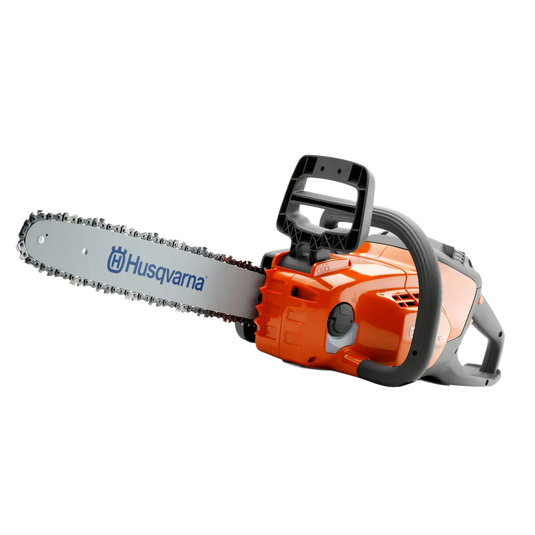 120i (battery and charger included)