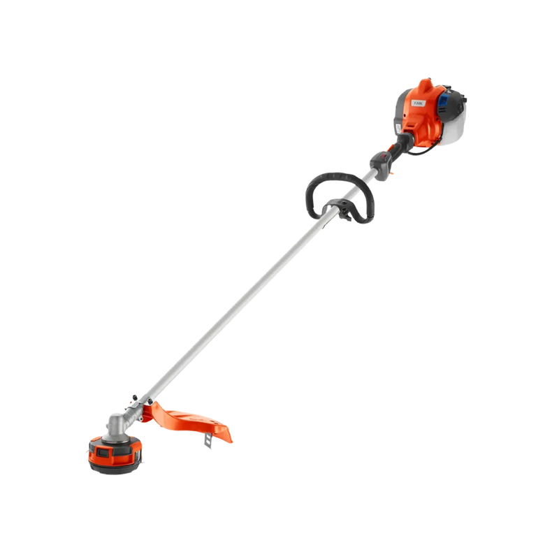 Load image into Gallery viewer, 130L String Trimmer
