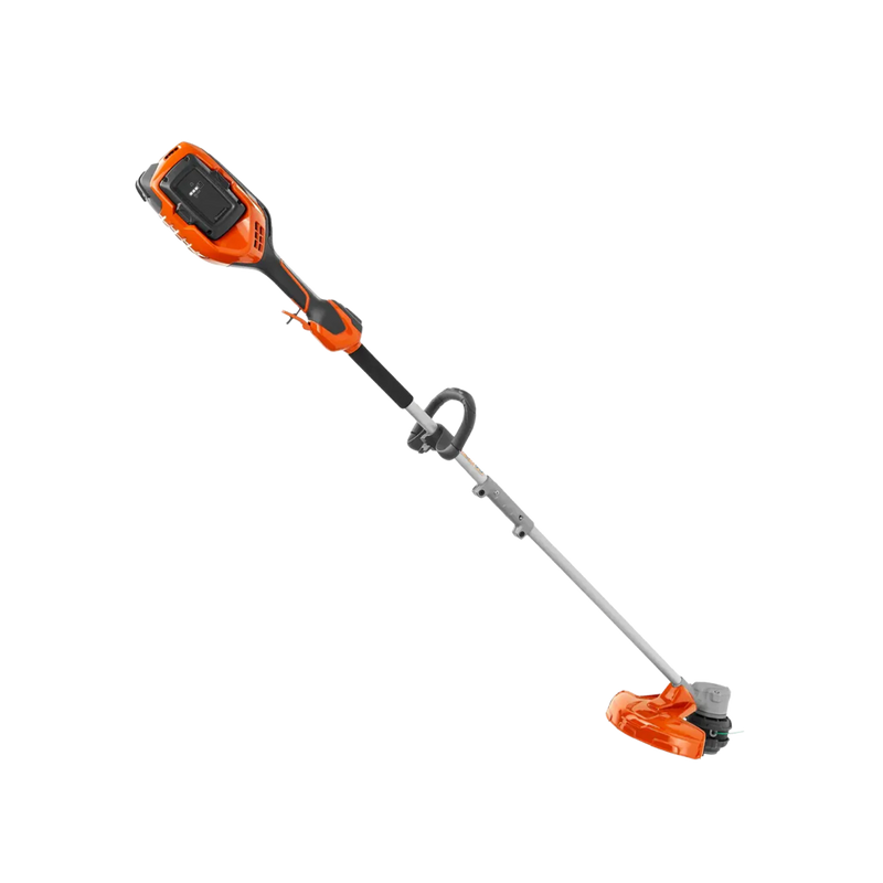 Load image into Gallery viewer, 220iL (battery and charger included) String Trimmer
