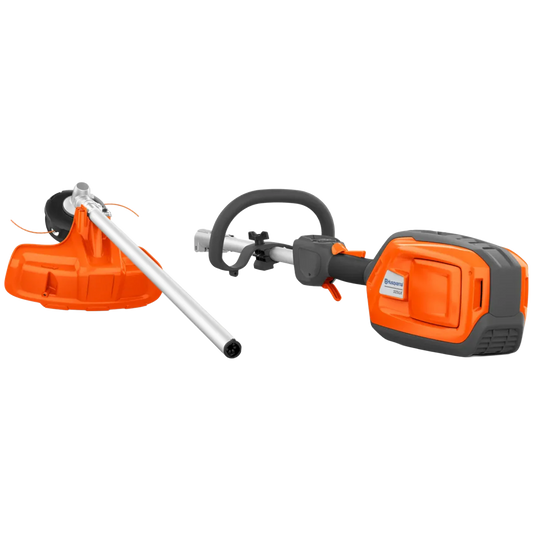 325iLK Powerhead (tool only)