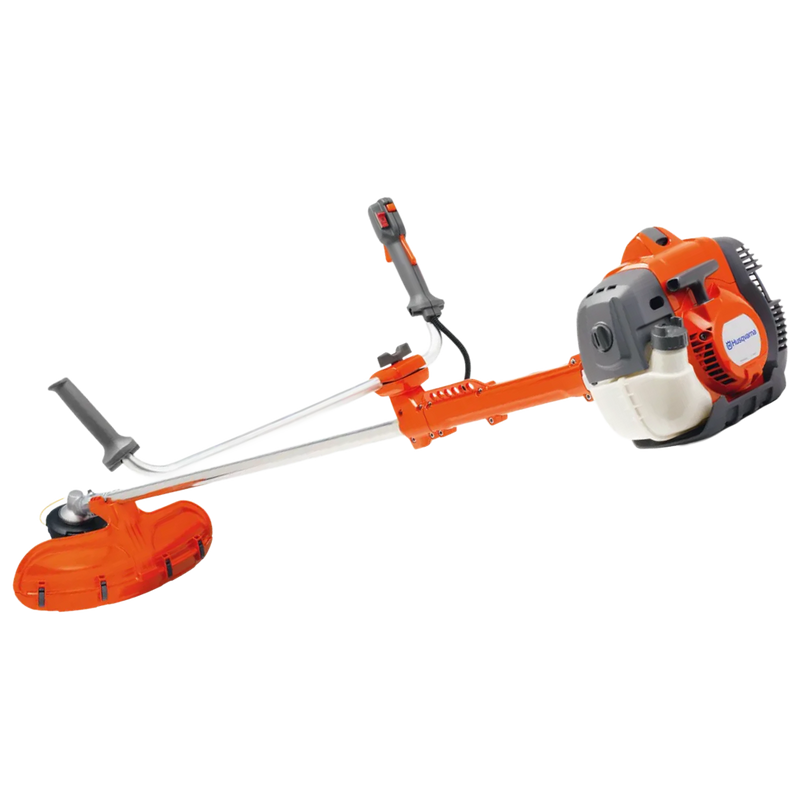 Load image into Gallery viewer, 336FR Gas Brushcutter
