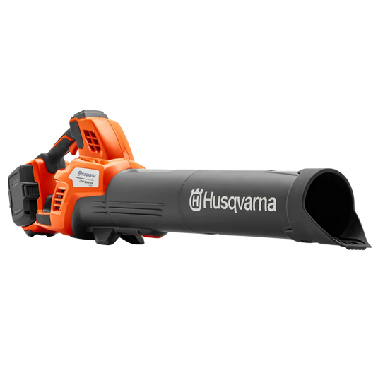 230iB (battery and charger included)