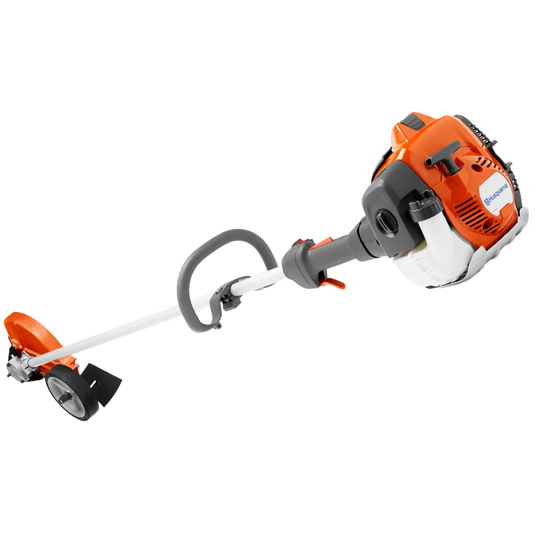 525ES Straight Edger