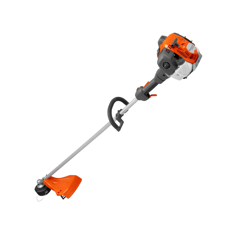 Load image into Gallery viewer, 525LST String Trimmer
