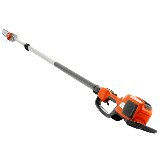 525PT5S Pole Saw