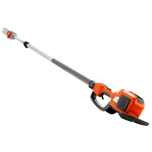 530iPT5 Pole Saw (tool only)