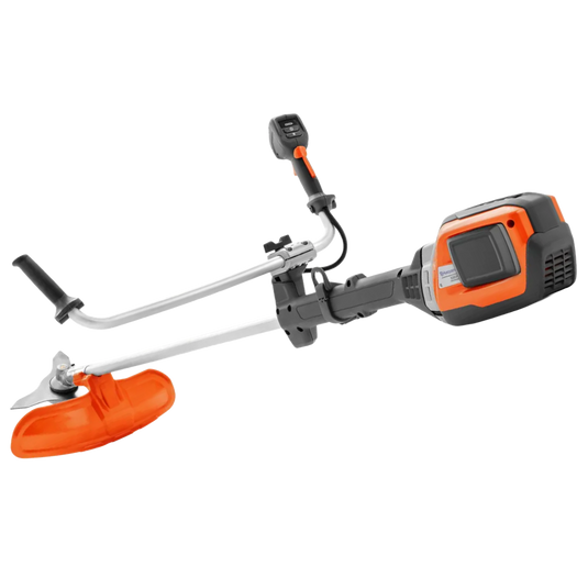535iFR  Pro Battery Brushcutter (Tool only)