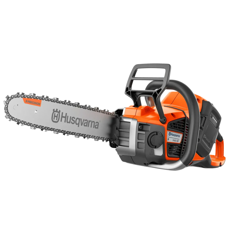 Load image into Gallery viewer, 540i XP® (battery and charger included)
