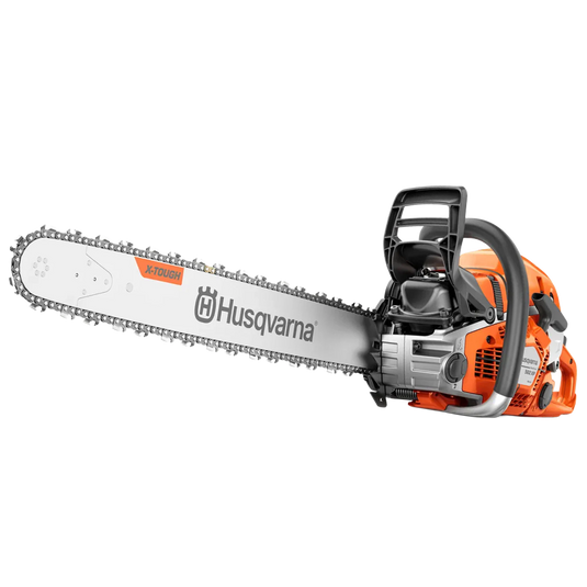 562 XP® Mark II 28
