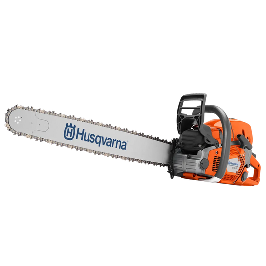 572 XP® XT-Light 32